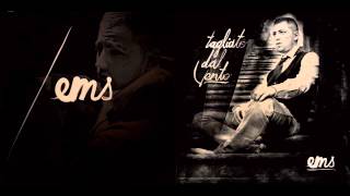EMS Feat. DAILOM & Dj RUBHERTZ - 10 - VIAGGIO INTERIORE (prod. by Enzalla)