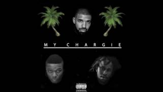 Drake - My Chargie (BeatsByMrSmith REMIX)  ft. Wizkid , Popcaan *2017*