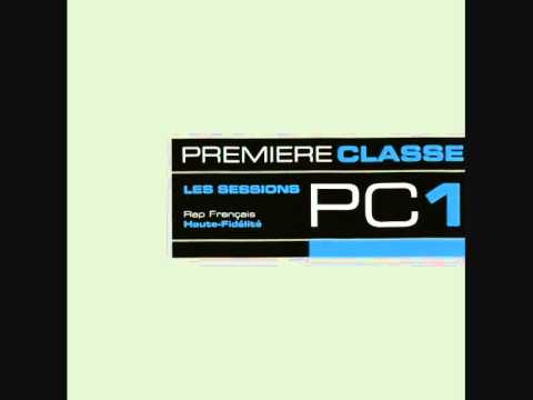 Premiere Classe - On fait les choses ORIGINALE
