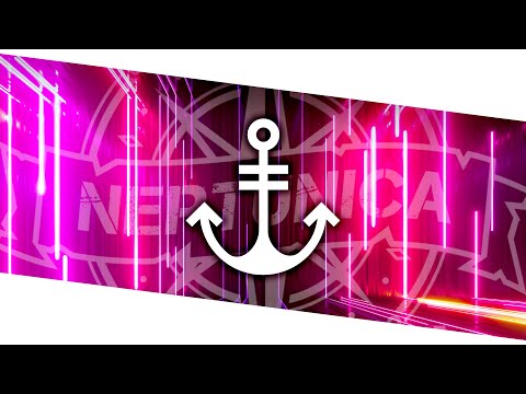 AXMO & Neptunica - Take Me Home