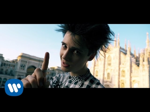 Thomas — Normalità