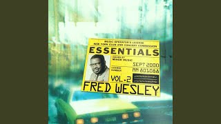 Peace Power (remastered Version)