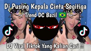 Download lagu DJ KU MAU MAU AJA JADI YANG KE DUA - ASTAGA BERCANDA - VIRAL TIKTOK 2026 mp3