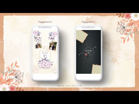 Thumbnail demo Engagement 3