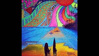 Moloko - Forever More (Francois K &amp; Eric Kupper Vocal Mix)