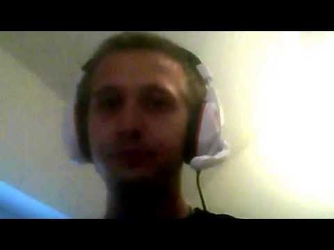 LCS Fnatic vs Origen pre-game commentary