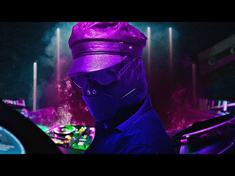 KORDHELL - DOPE TRACK