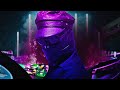 KORDHELL DOPE TRACK