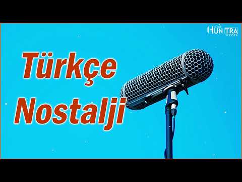 Müzik