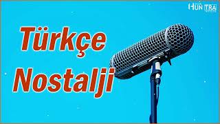 Müzik