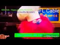 Happy Healthy Monsters Best No More Food Moments
