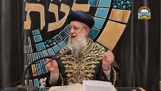 מהו איסור 'פסיק רישיה' I מרן הראשון לציון הגאון הגדול רבי דוד יוסף שליט"א #שבת #הרב_דוד_יוסף #הלכה (מוסדות יחווה דעת) - התמונה מוצגת ישירות מתוך אתר האינטרנט יוטיוב. זכויות היוצרים בתמונה שייכות ליוצרה. קישור קרדיט למקור התוכן נמצא בתוך דף הסרטון