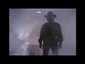 Las Mejores Peleas De Chuck Norris 1