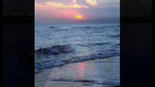 il cielo ha una porta sola