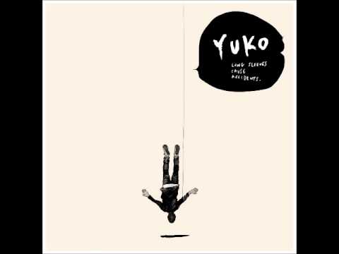 Yuko - Usually You Are Mine