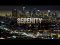 Serenity- M.D ft Jbeezy (official audio)
