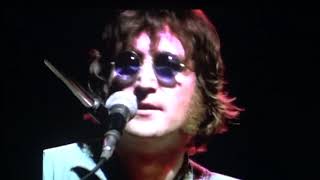 John Lennon Instant Karma 52adler The Beatles