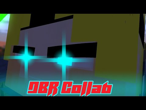 #DBRCollab  | BAGAS CRAFT melawan ARYL ANIMATION hosted by BAGAS CRAFT