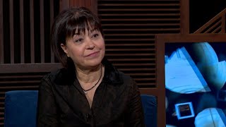 Առանց թեմայի. Ցվետանա Պասկալևա