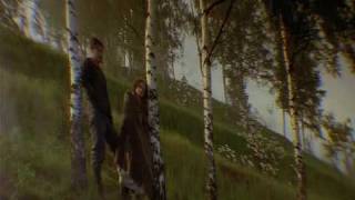 Stars of the Lid / Mother and Son