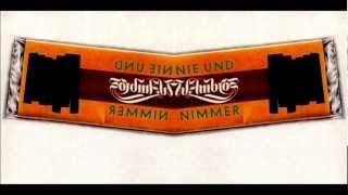 Wolfgang Ambros - I mog di ned