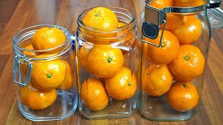 귤 껍질 까지마세요! 구멍난 뼈를 채워주는 귤은 이렇게 먹어야 했네요~ 골다공증 불면증 감기에 특효!