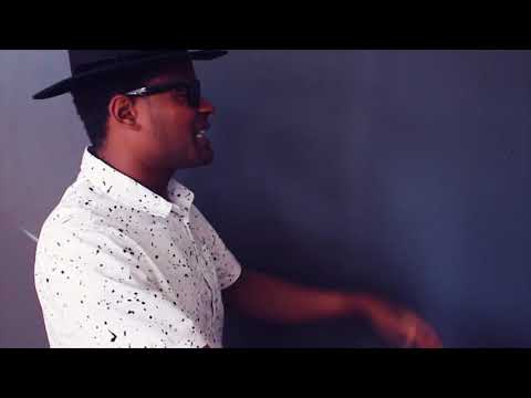 Tumbonii - ChindoMan Ft Double.Y (Official Music Video) Directed by #PaxPayne