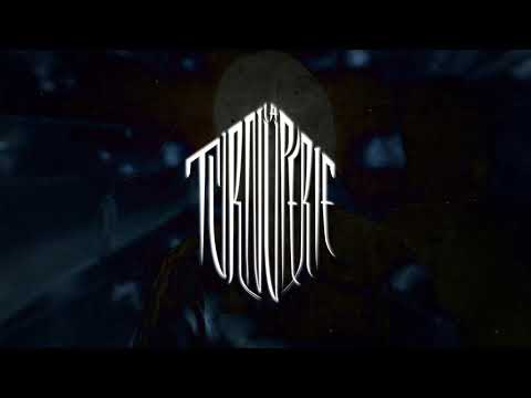 KAMASUTRA 9G x OPAL SWORD - HELLRAISER (PROD. LUCYFXR)