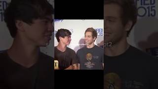 Selena Gomez being everyone’s celebrity crush #selenagomez #edit