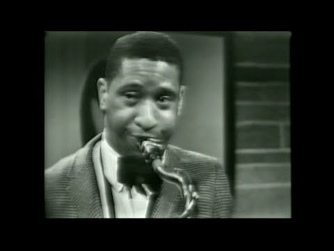 God Bless The Child - Sonny Rollins & Jim Hall 1962