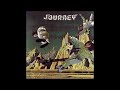 Courtney Pine ‎– Journey To The Urge Within (FULL album) Vinyl Rip
