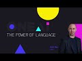 One AI Language Studio Demo