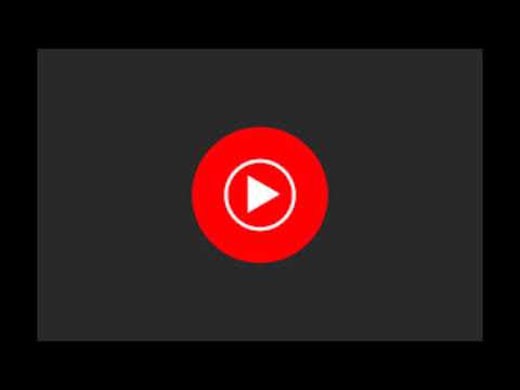 Dreamtrance Remix-Reality (Jessy, DJ Xquizit, OSITO)