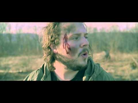 A Story Told  - Cold Blooded (Official Music Video) 