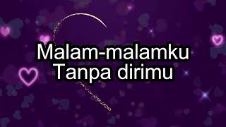 Rossa -Cinta Dalam Hidupku-Ost London Love Story 2