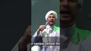 Download lagu bonek vs aremania | habib jamal #shorts #ceramah mp3