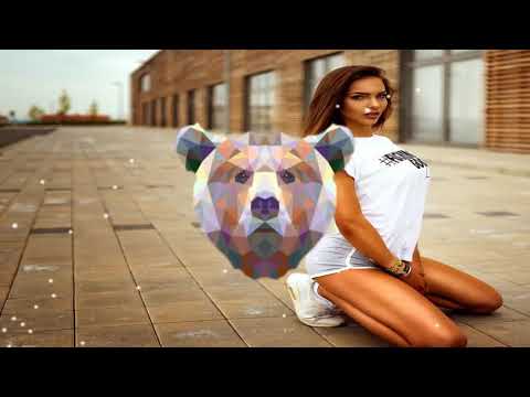 Slim Guerilla - Jaw Talking 1995 (Bass Boosted)