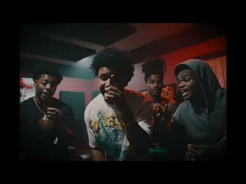 2three - Nun Else (Official Music Video)