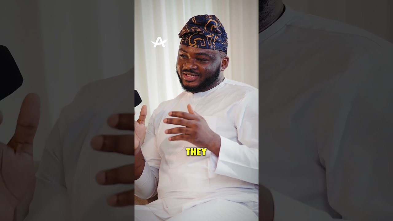 Peter Obi Can’t Win? The Real Reason Behind Nigeria’s Election Math Explained