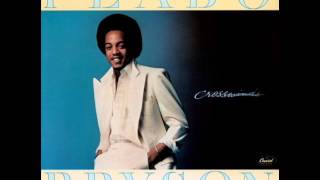 Peabo Bryson - I&#39;m So Into You