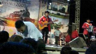 -enigma norteño en gml.sin.-amor de cuatro paredes