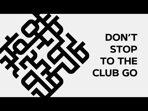 NULCTRL / Silentroom  |  FRENZ2018 & G2R2018 CLIMAX