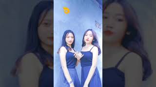 Download lagu SMA TANKTOP GUNUNG GEDE PEMERSATU BANGSA #shorts #tiktok #gununggede mp3 Download lagu SMA TANKTOP GUNUNG GEDE PEMERSATU BANGSA #shorts #tiktok #gununggede mp3