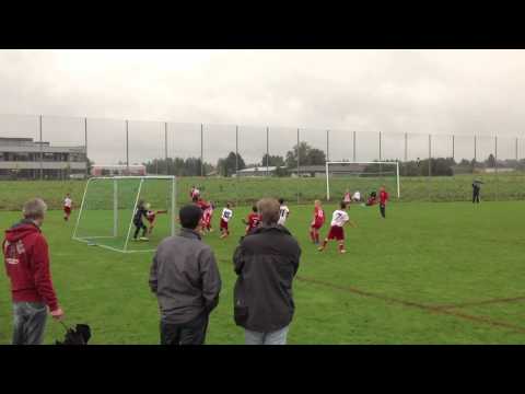 FC Pfäffikon Ea vs FC Kloten Ea