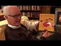 Esmeralda And The Children Next Door By Jenny Nimmo Paul Howard Ill
