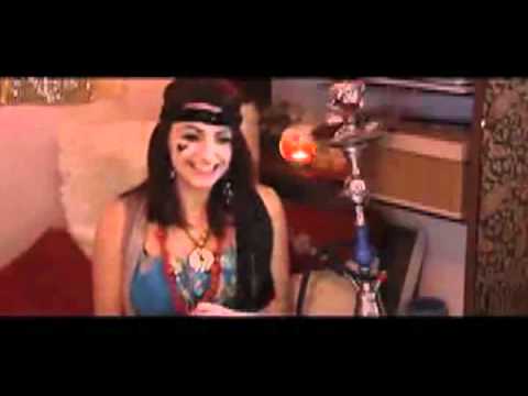 台阶 姿势 Nu credeţi că ochii deschişi nebun de a citi corect gard 上旬 锻炼