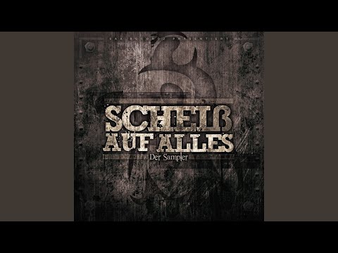 Ihr fickt mit dem Falschen