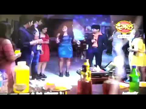 Jharna Sarkar  crime alert 