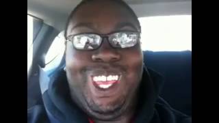 my face when the beat drops