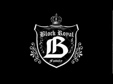 Escuela Hip Hop - Justificable feat. Temperamento, Crook Rock, Dilema...